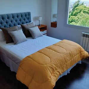Apartamento de 2 Dormitorios